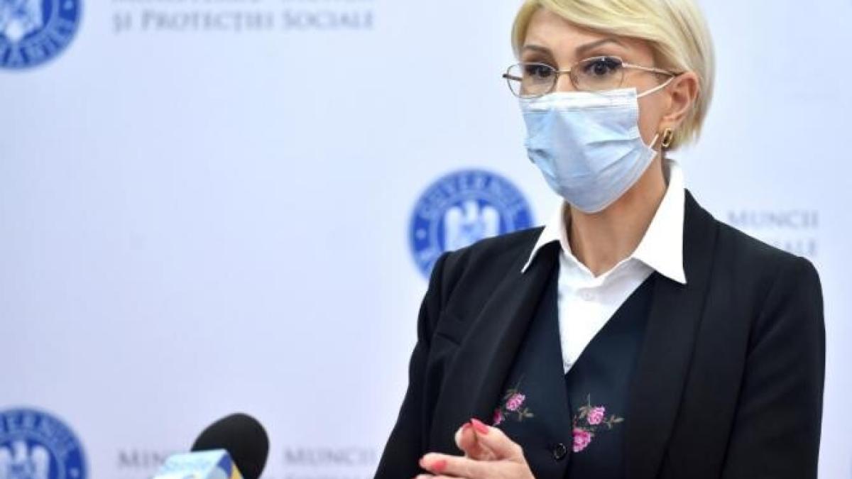 raluca-turcan--noua-lege-a-salarizarii--anunt-trebuie-ratiune--populismul-lasat-de-o-parte_82540400