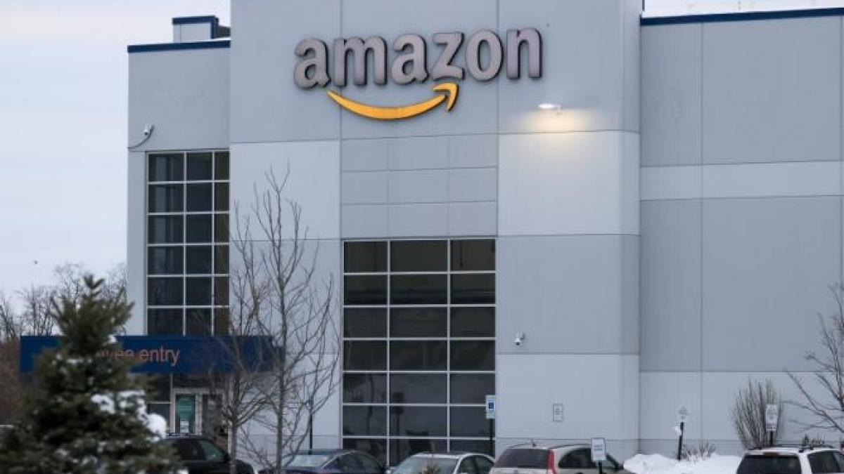 amazon_depozit_site_marketplace_recenzii_14653700