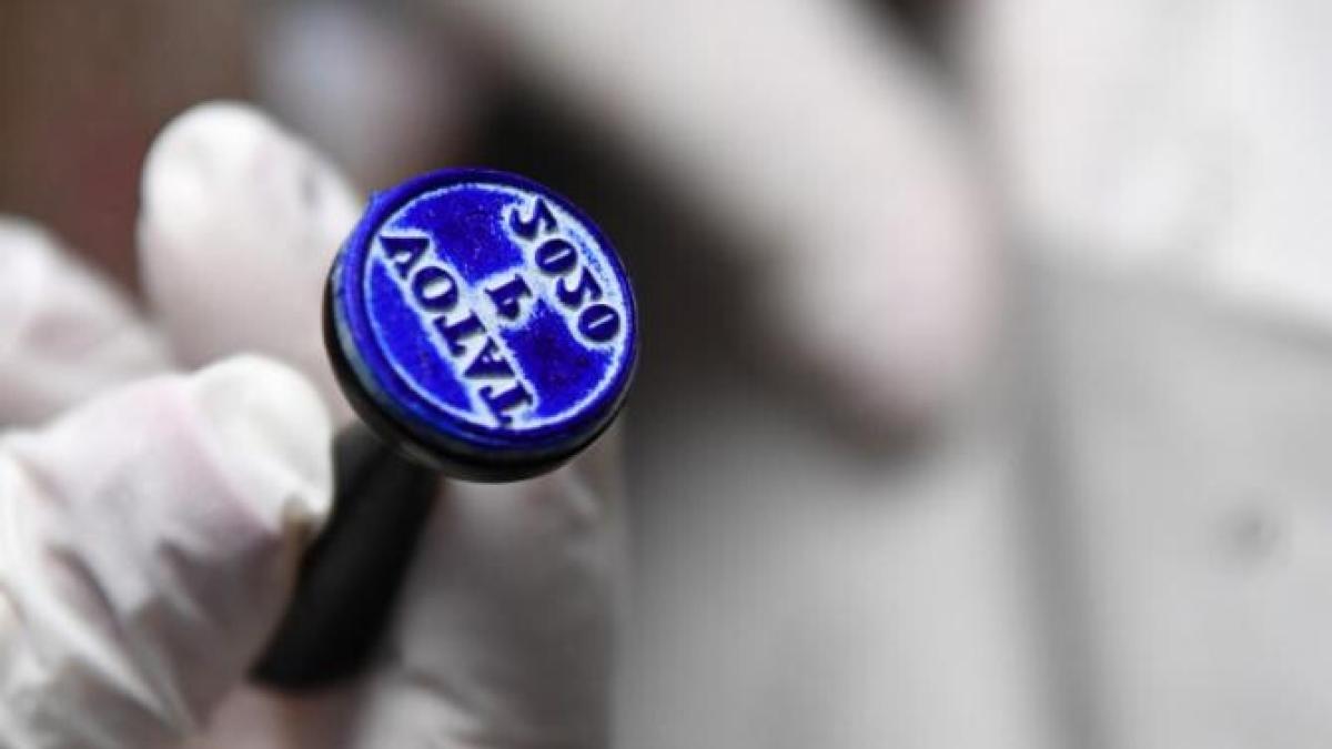 aep-precizari-privind-repetarea-alegerilor-in-medgidia_77239100