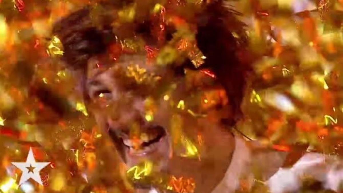 romanii-au-talent--scandal-urias-se-cere-schimbarea-numelui-emisiunii--revolta-ne-vindem-asa-sa-se-numeasca-doamne--ce-tara-culta_30786800