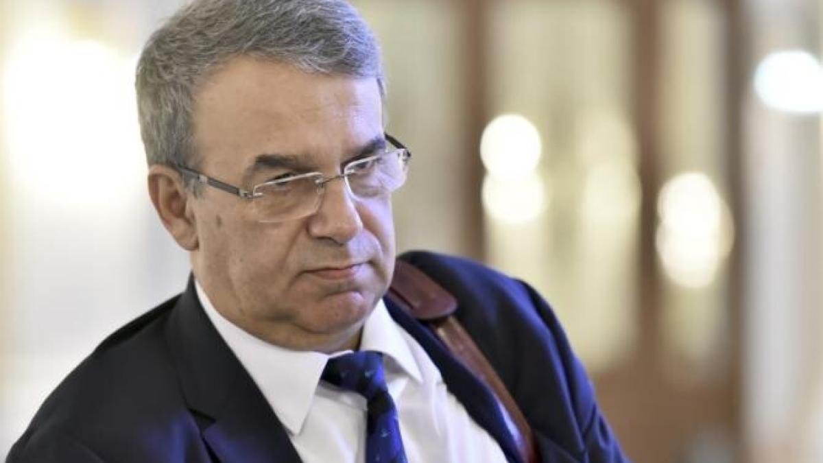 vergil-chitac-scandal-dupa-declaratiile-despre-antonescu_90225500