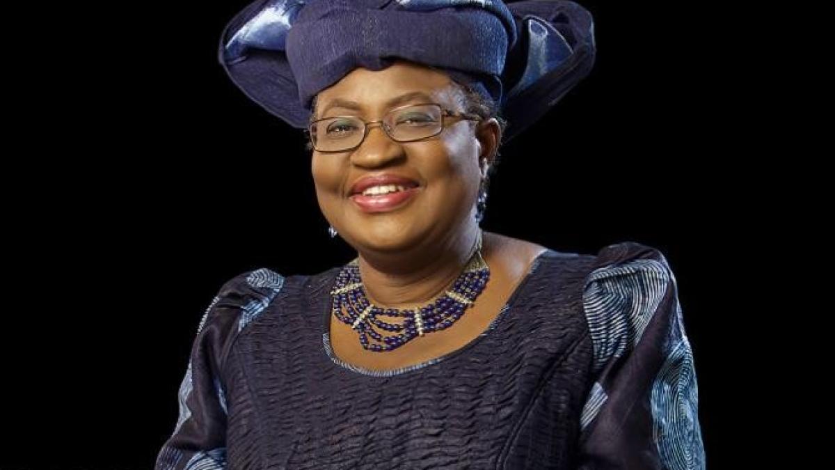 ngozi_okonjo_iweala_omc_15869100