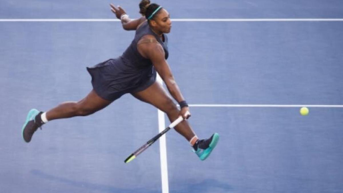 serena_williams_mesaj_victorie_halep_agerpres_38401400
