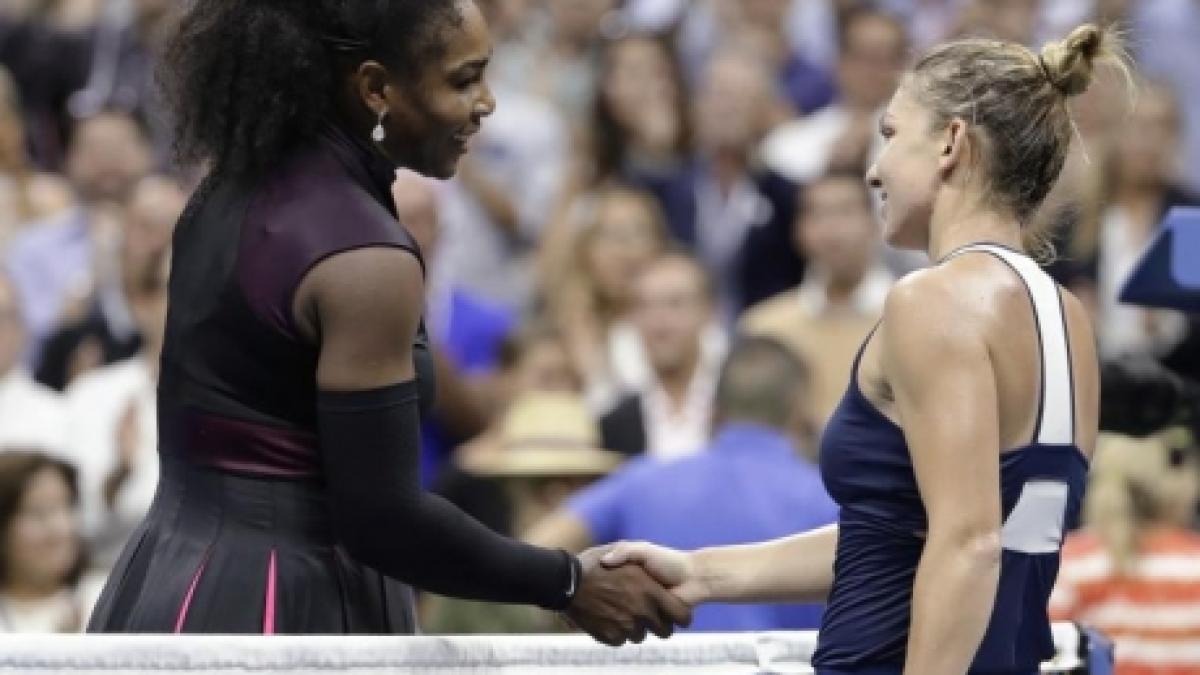 simona_halep_serena_williams_sferturi_australian_open_agerpres_55545300