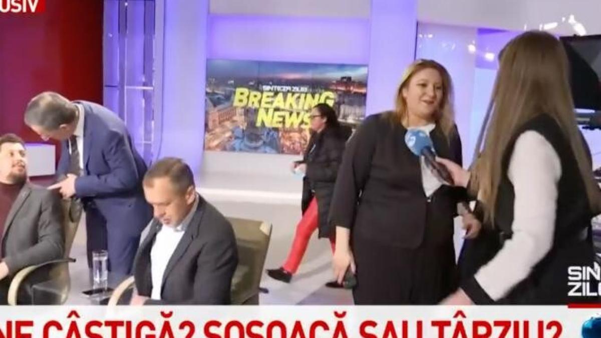 sosoaca_tarziu_antena_3_41052400