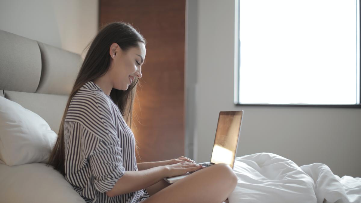 studiu_munca_pijamale_51731200