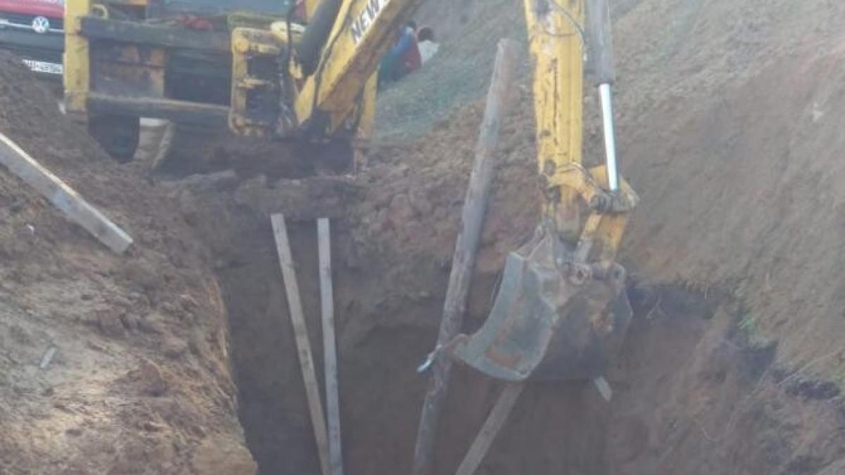 taprc-ccprc-82naprc-ccprc-86r-prins-sub-un-mal-de-paprc-ccprc-86maprc-ccprc-82nt--interventprc-ccprc-a6ie-contracronometru-a-salvatorilor_57945000