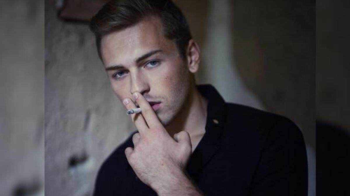 inspector-apele-romane-fotomodel-valentin-avram_98873300