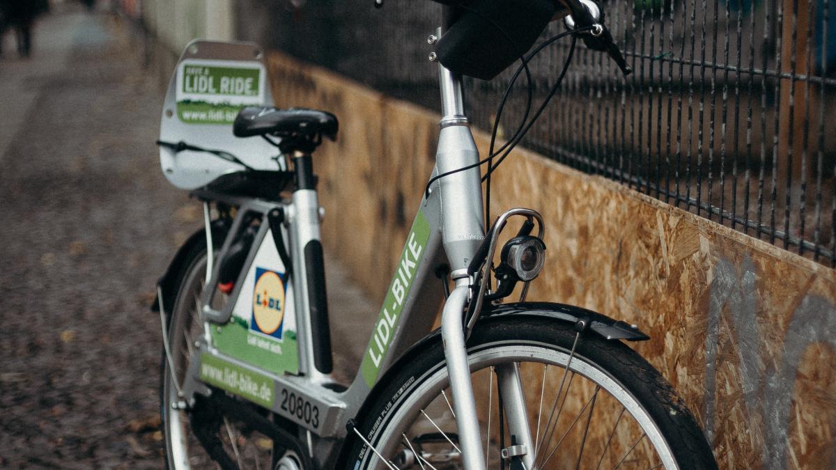 bicicleta-pexels-cottonbro-4542852_78029100