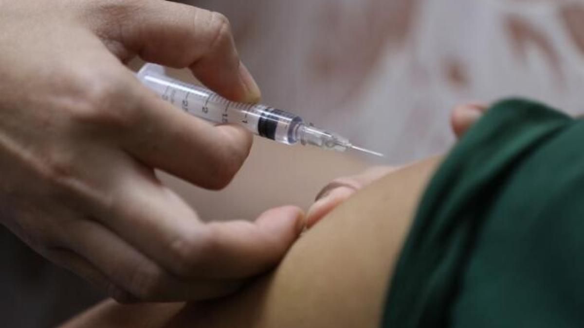 vaccin_covid-19_johnson_johnson_65185000