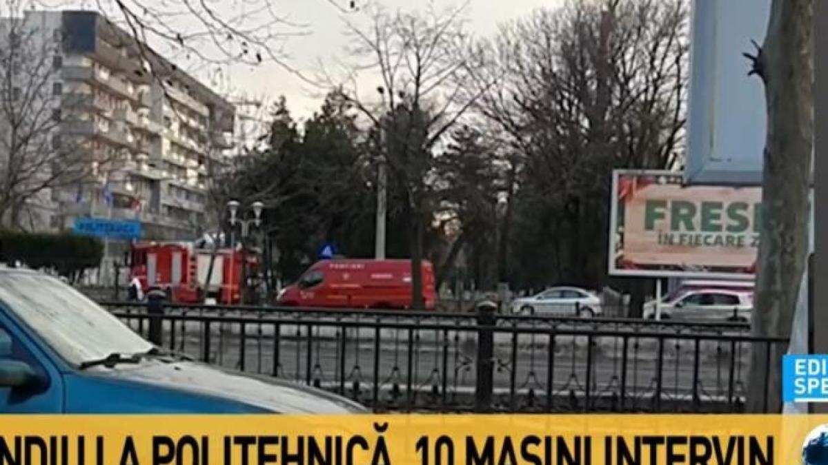 incendiu_politehnica_antena3_86474300