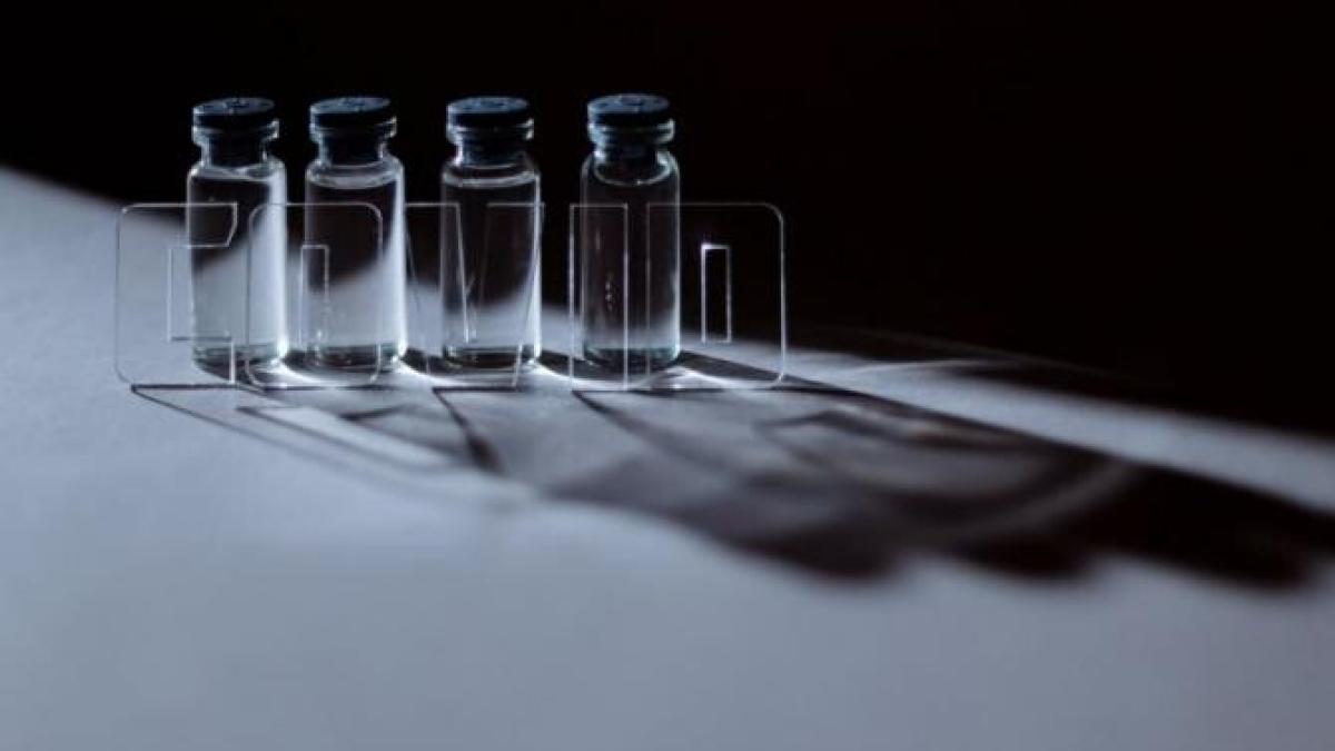 valeriu_gheorghita_vaccin_coronavirus_franta_foto_pexels_58391100