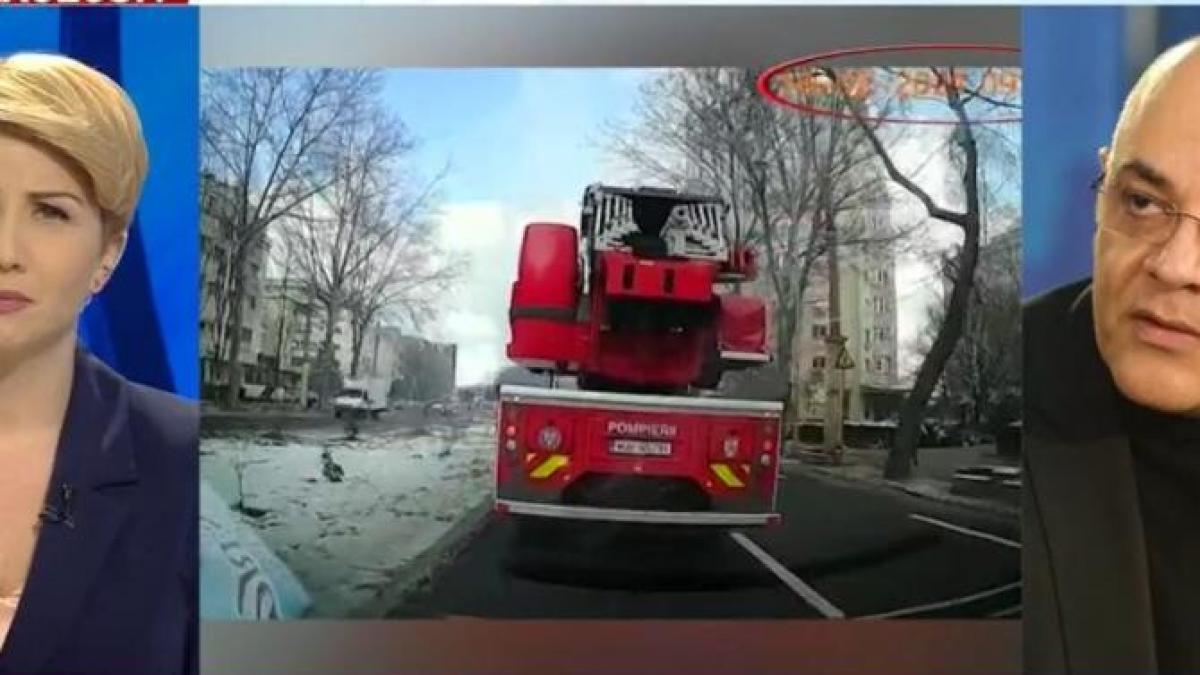 arafat_constanta_incendiu_captura_antena3_41033300