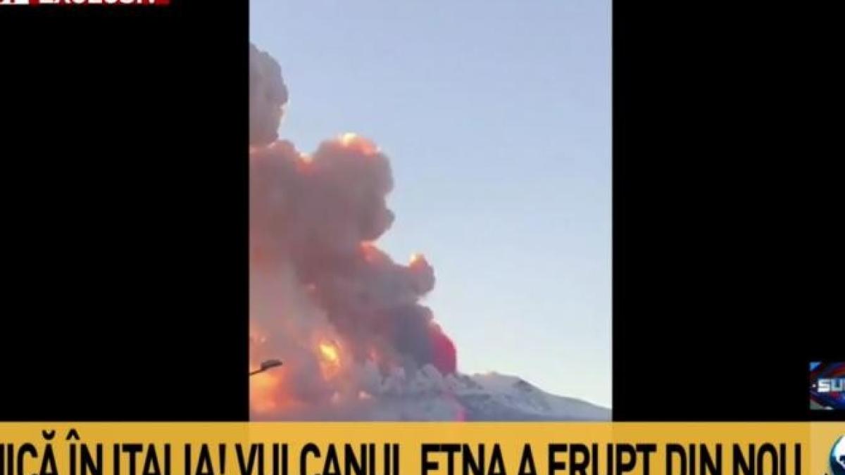 etna_vulcan_captura_antena3_70101300