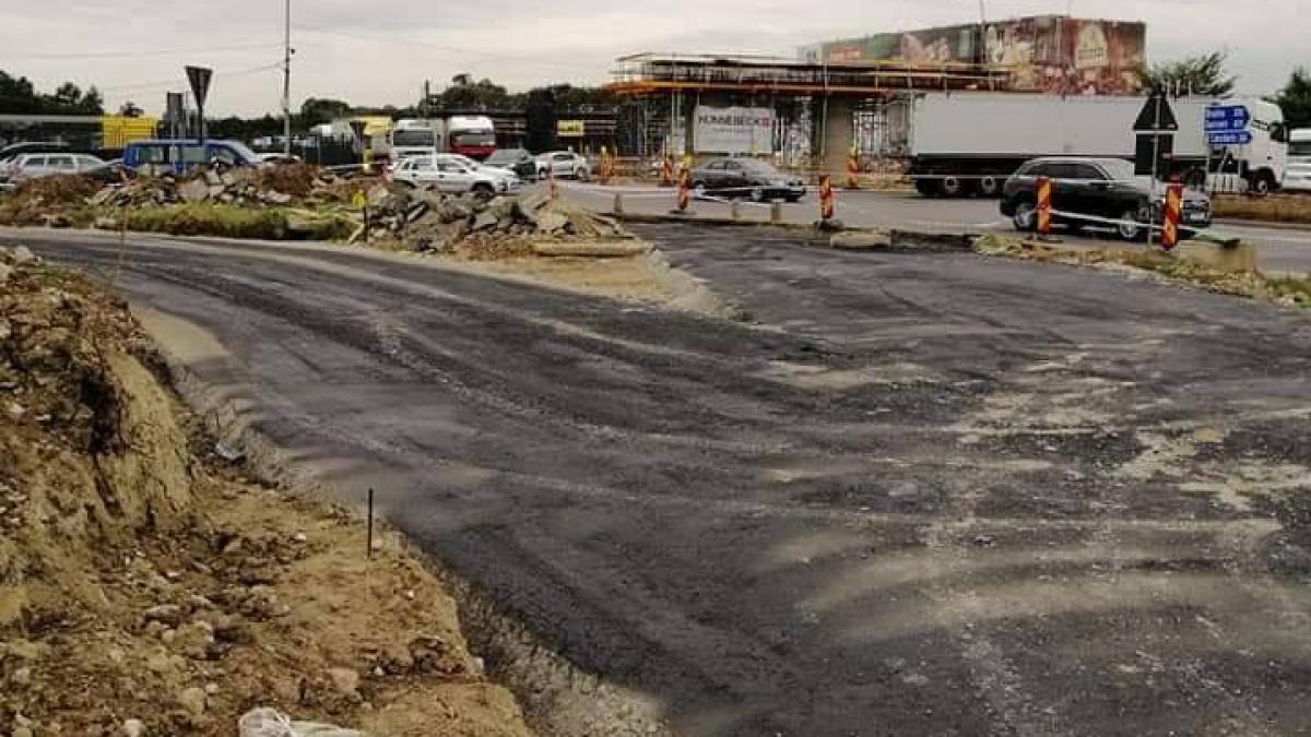 pasaj-foto-ilustrativ_56035100