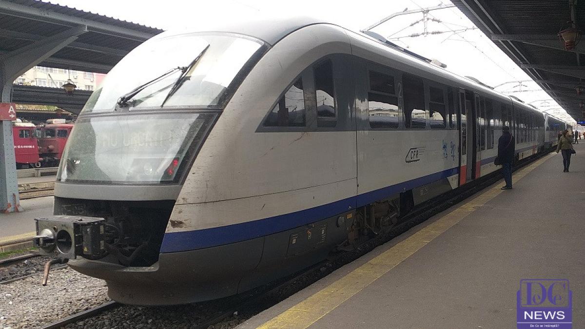 gara_de_nord_tren_crf_dcn_50324500