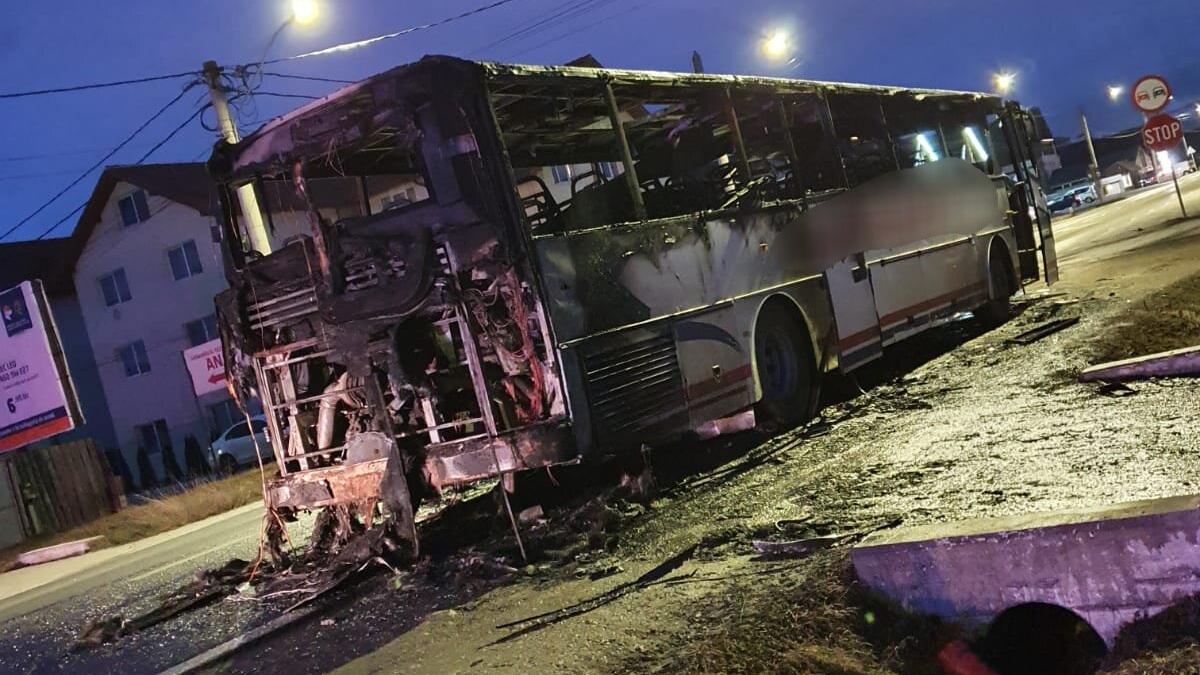 autocar_ars_foto_isu_mediafax_sibiu1_03483100