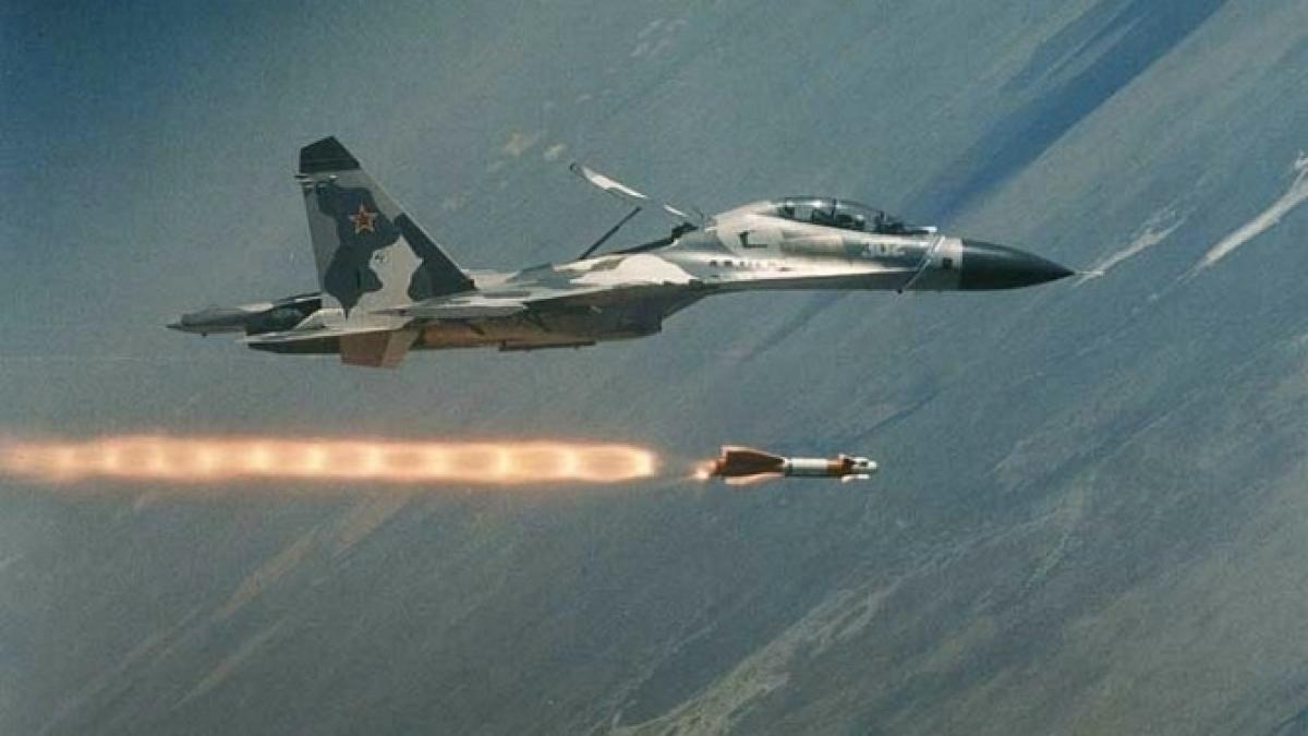 avioane-franceze--interceptate-de-rusia-deasupra-marii-negre_15044800