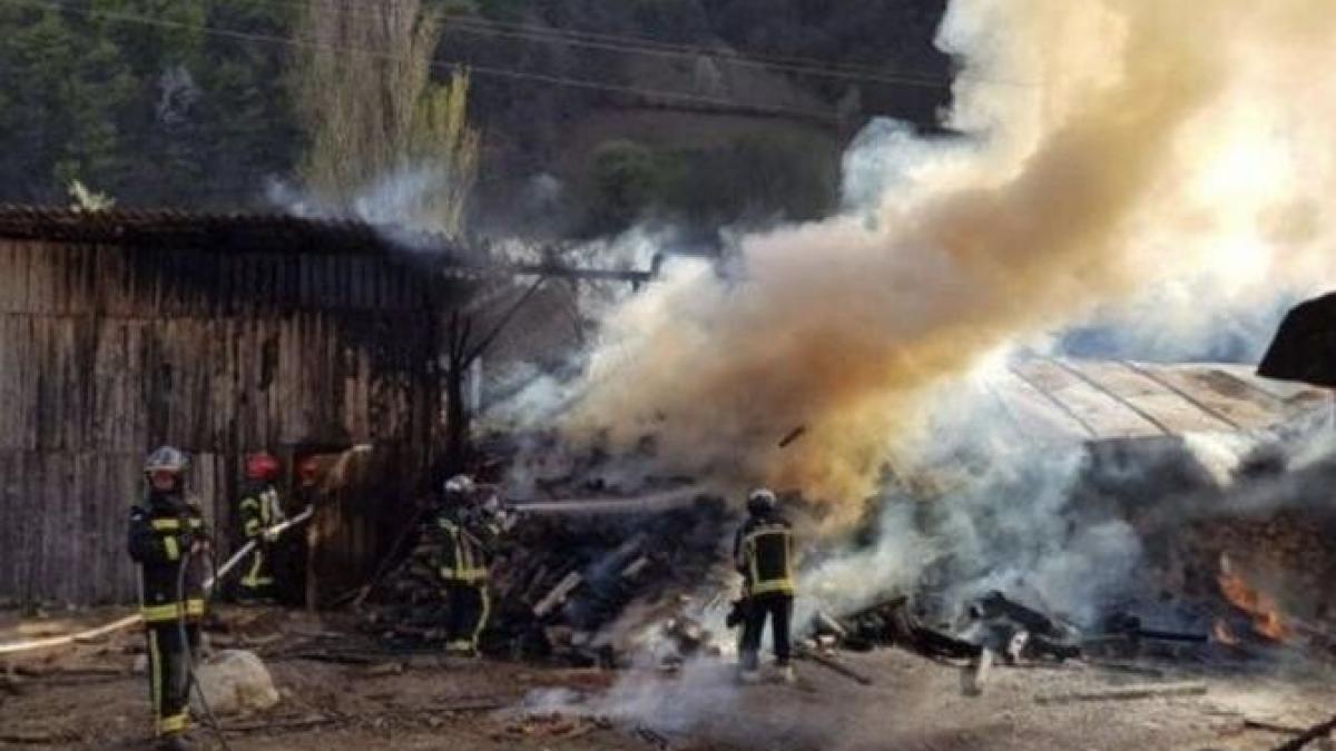 incendiu-manastirea-ramet_41745200