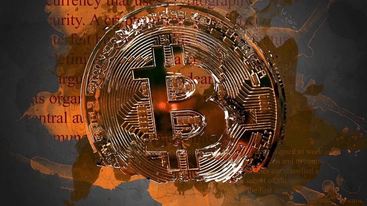 bitcoin-analiza-investitie-riscanta_19423600