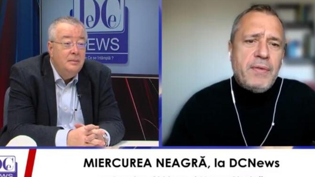 bogdan_chirieac_ironie_usr_plus_cpv_75851800