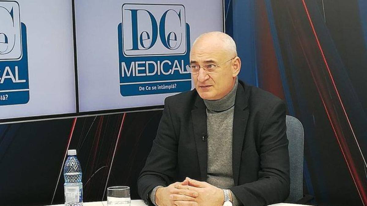 dr-florin-turcu-chirurgia-bariatrica-in-lupta-cu-obezitatea--interviurile-dc-news-si-dc-medical_78697500