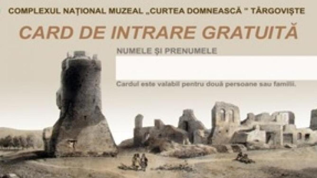 whatsapp-image-2021-02-17-at-16-06-50_61478600