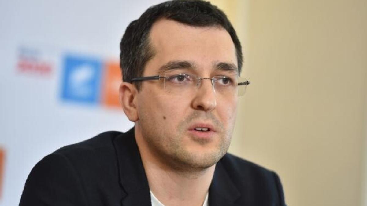 chirieac-voiculescu-va-iesi-intarit_07818700