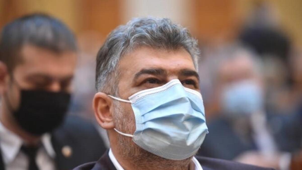 marcel_ciolacu_replica_orban_66164100