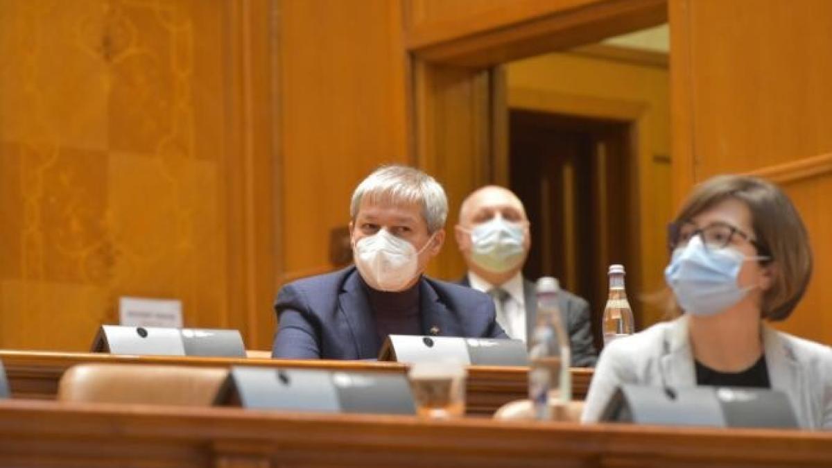 ciolos-prezidentiale_53439600