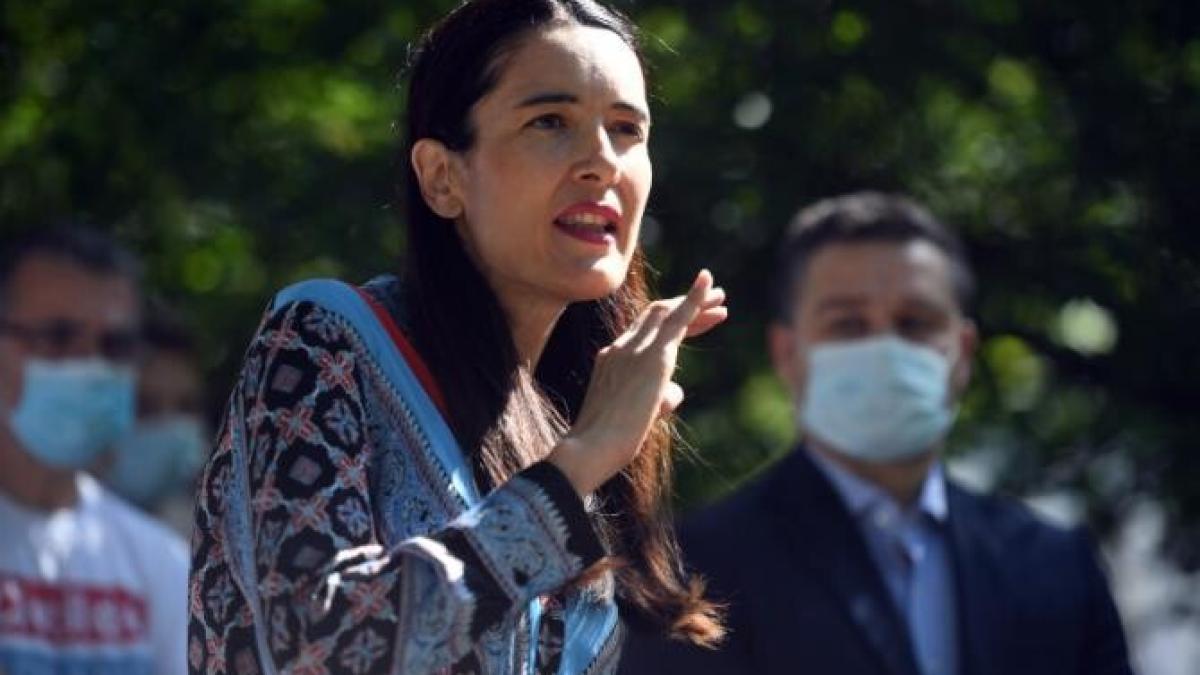 clotilde-armand--solicitare-catre-cele-patru-spitale--adina-anghelesccu-merge-pana-la-capat-cu-acest-plan_62428400