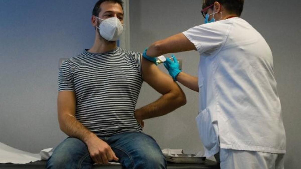 vaccin_covid-19_janssen_johnson_johnson_96881200