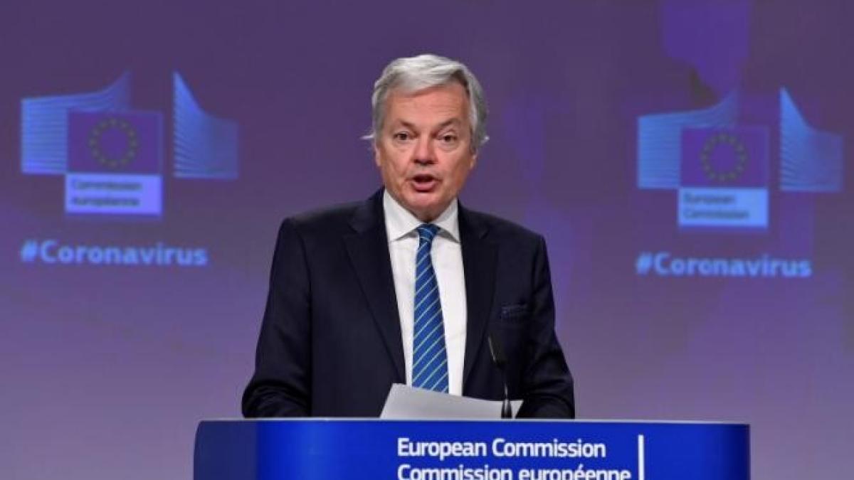 didier_reynders_uniunea_europeana_comisia_europeana_56426600