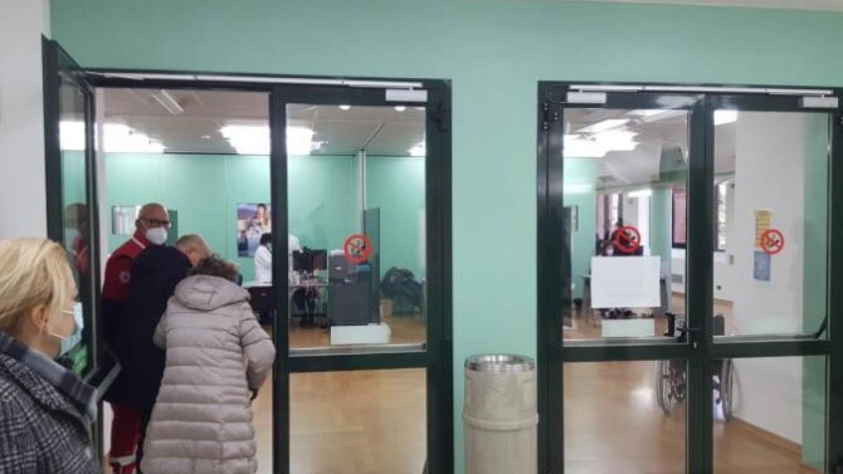 jurma-covid_60027600