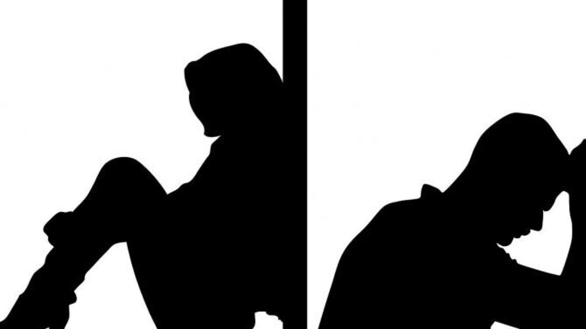 crizele-anului-2021--daniela-simulescu-atentioneaza-trei-date-importante-aspect-crizat--ciocniri-puternice--lupta_81301700