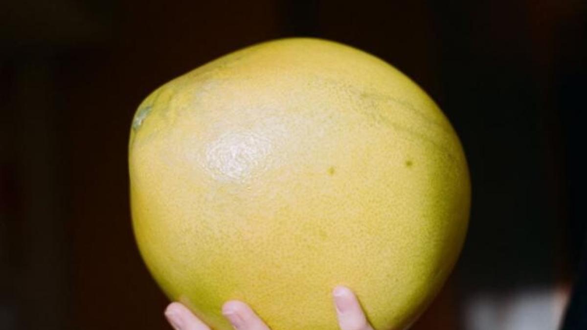 cum_se_curata_pomelo_foto_pexels_62590200