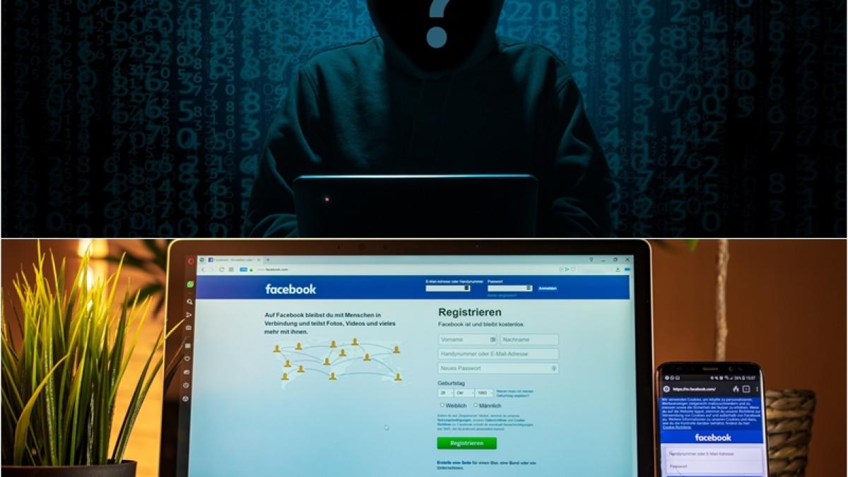 cum-vezi-daca-cineva-are-acces-la-contul-tau-de-facebook--cel-mai-simplu-mod_88764700