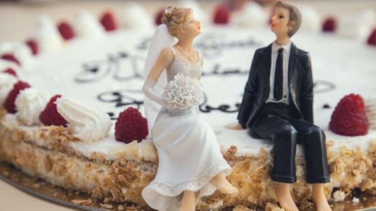 casatorie_numerologie_corina_stratulat_foto_pexels_95712500