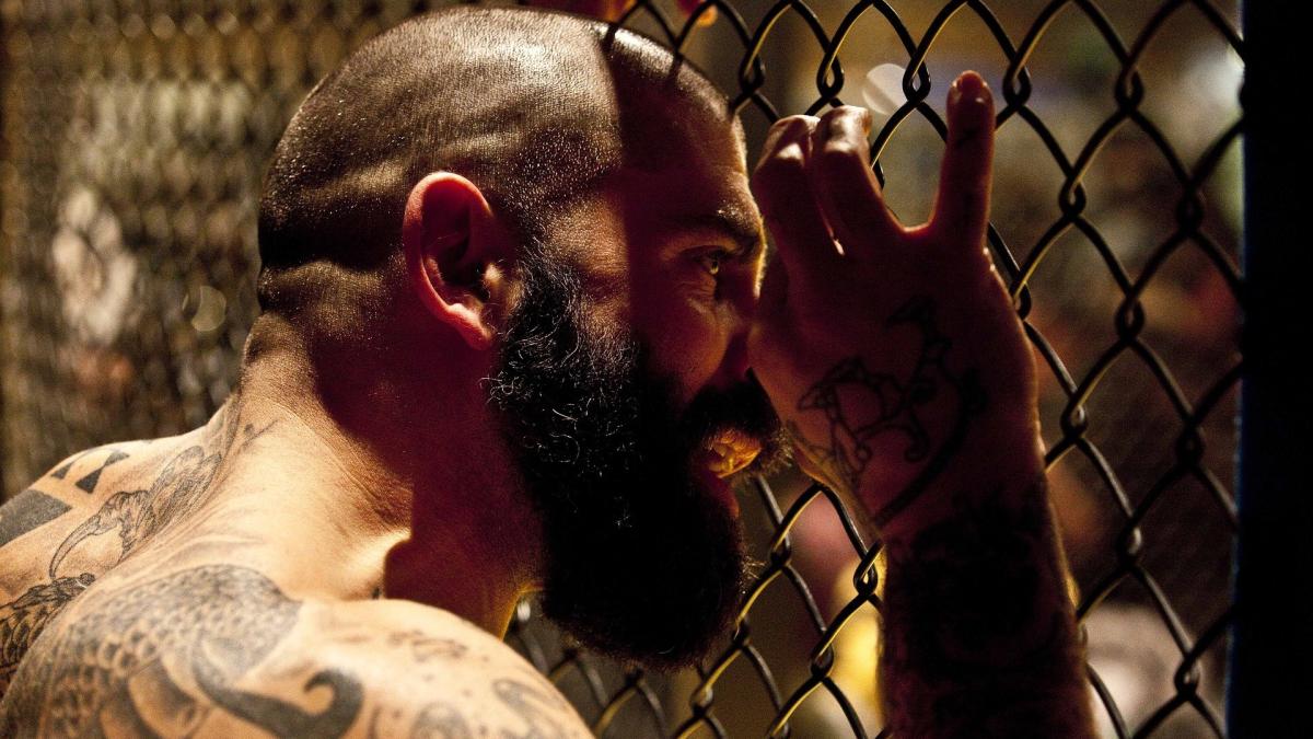 doi-detinuti-au-vrut-sa-evadeze-din-inchisoare-dar-ceva-nu-a-mers-conform-planului_47254500