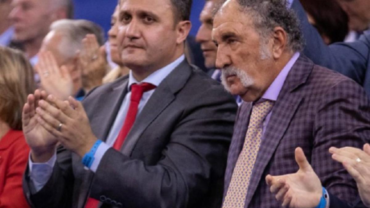 ion_tiriac_reactie_jigniri_alexis_ohanian_foto_frt_arhiva_95469900