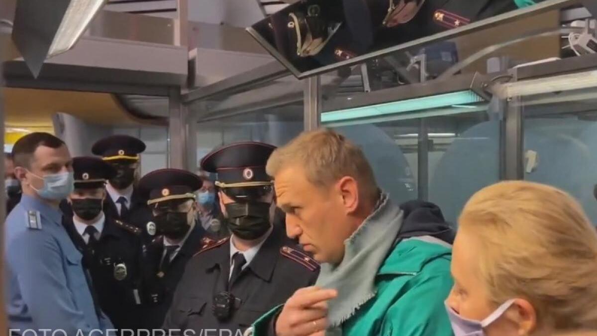 federatia-rusa-reactie-la-cererea-de-eliberare-a-lui-aleksei-navalnii_94603700