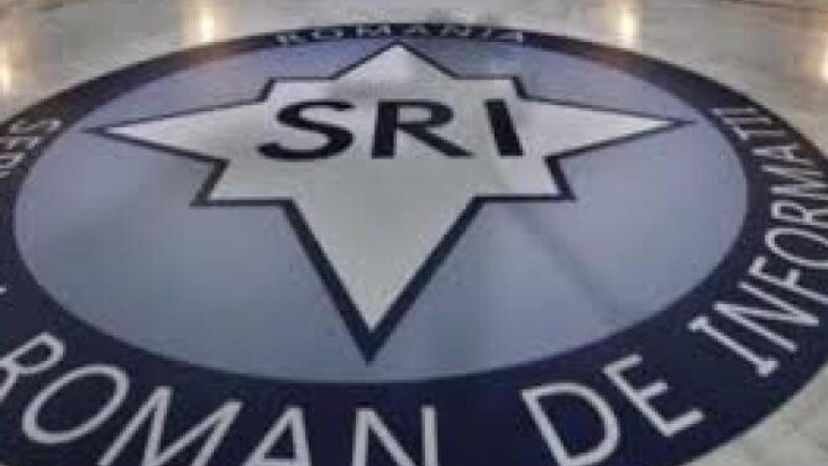 gluma-tare-despre-sri_49482400