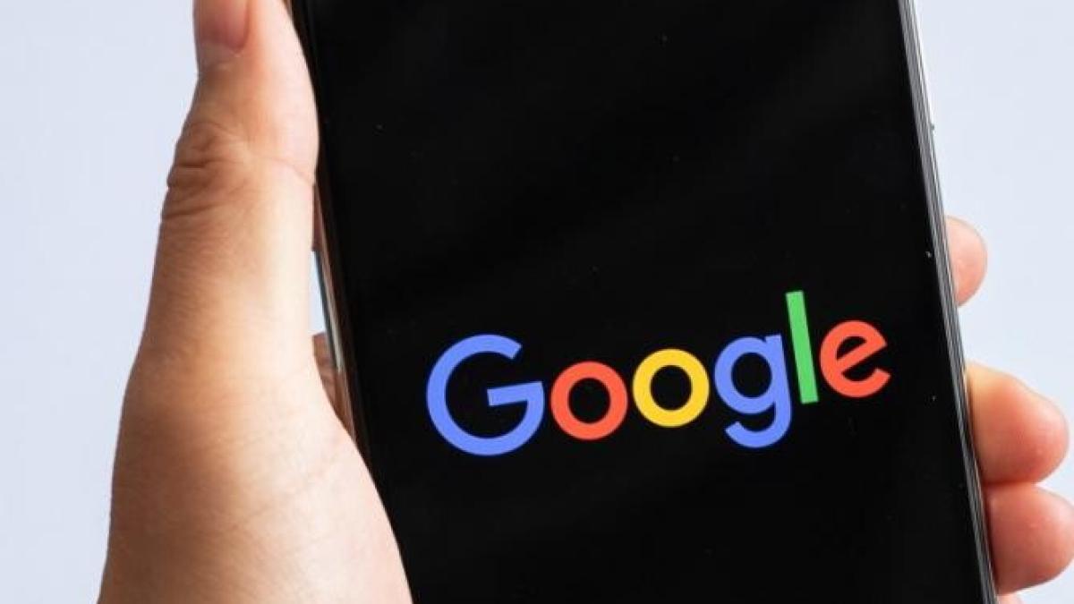 google_corporatii_stiri_rupert_murdoch_83536400