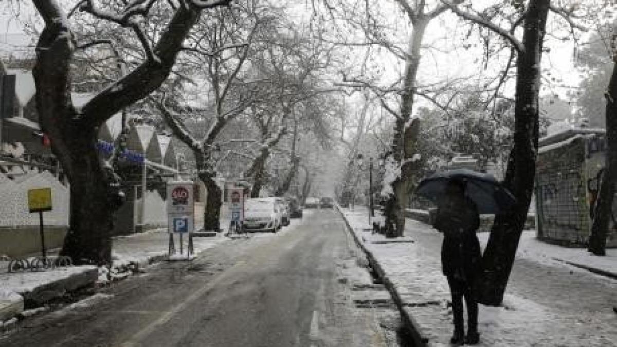 grecia_zapada_frig_agerpres_72330800