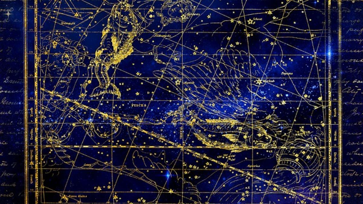 constellation-3594967_640_55183800