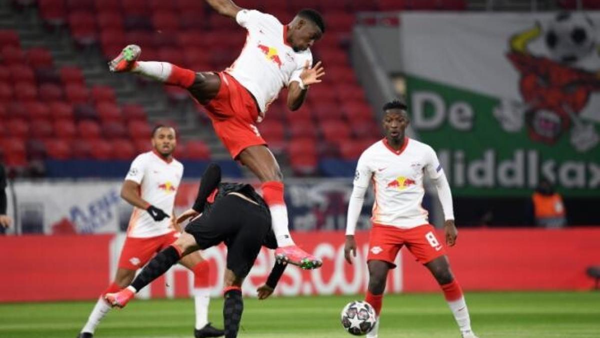 agerpres_14425971_41858100