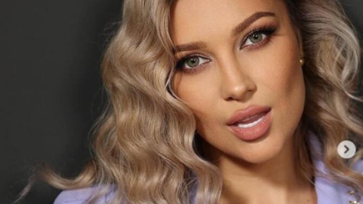 lora-s-a-vaccinat--cum-s-a-simtit-si-ce-a-patit-in-centrul-de-vaccinare_93554900