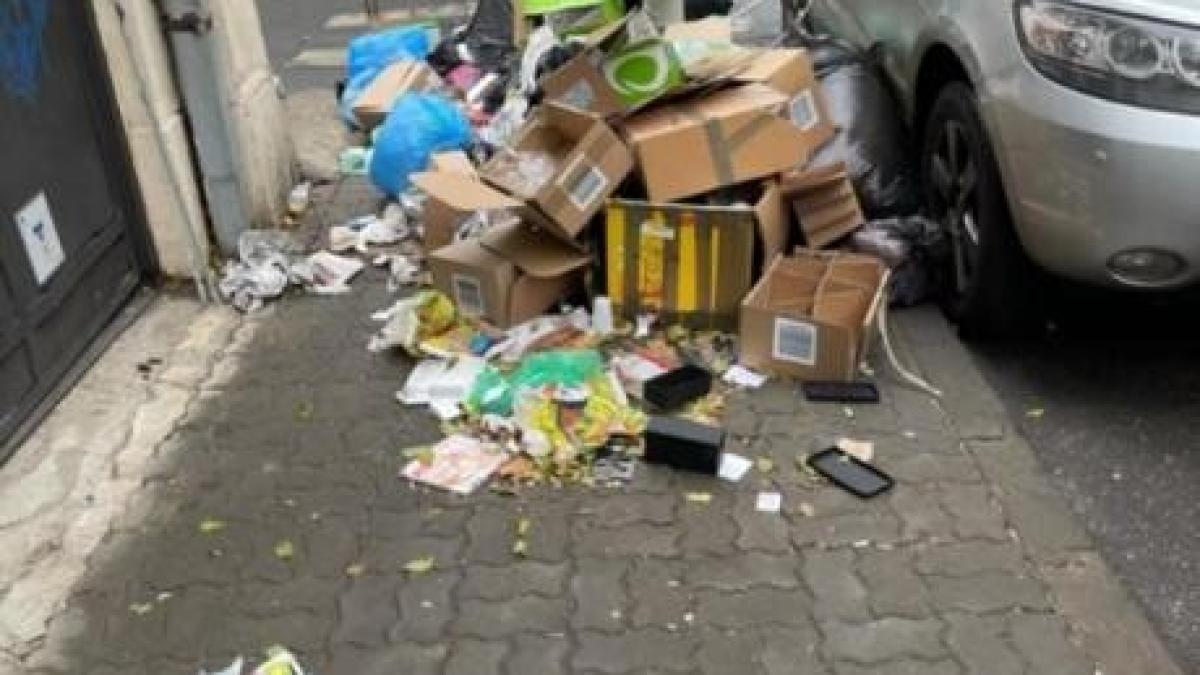 gunoi_primar_braila_avertisment_carutasi_fb_arhiva_31538900