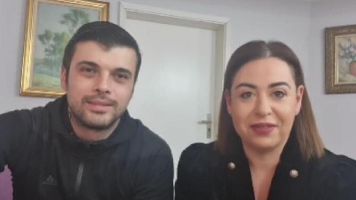 marius-elisei-despre-divortul-de-oana-roman_91410500