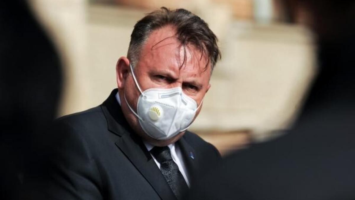 nelu-tataru-reforma-sistemului-de-sanatate_88460700